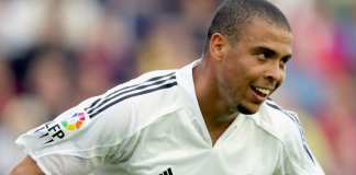 Pa kontratë dhe zero taksa, si Real Madrid pagoi 1 milion euro Fenomenin