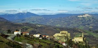 A e dini se mund të gjeni shtëpi me vetëm 1 euro në shtetin fqinj?