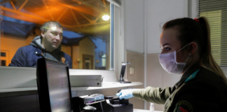 KE propozon “COVID-pasaporta” për lehtësimin e udhëtimit brenda BE-së