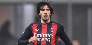 Mesfushori i Milanit pezullohet me 3 ndeshje, ja çfarë rrezikon