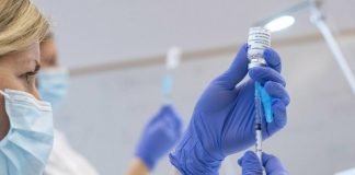 Astra Zeneca ‘mollë sherri’ misids Britanisë së Madhe dhe BE