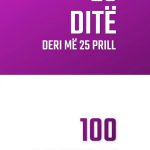 6062bc1e3eea0Capture