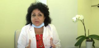 Covidi preku 3 mijë fëmijë/ Mjekët: Asnjë nuk është rëndë, por kërkohet kujdes