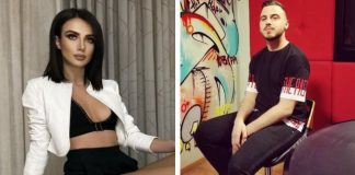 ‘Familja u trondit’, vazhdon sherri, Xhensila i kthehet gazetarit: Do përfundoje në gjyq