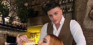 Pas skandalit Tea dhe Bearti tregojnë ç’kanë folur me produksionin