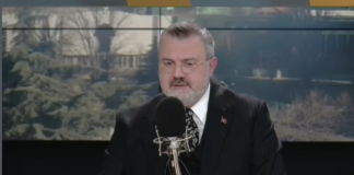 Marrëdhëniet Turqi-Shqipëri/ Ambasadori turk: Janë nënshkruar disa marrëveshje shumë të rëndësishme…