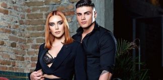 Caktohet data, ja kur Tea dhe Bearti do rikthehen në ‘Përputhen’