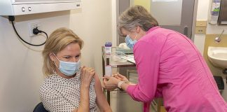 Plot 10 ditë pa asnjë rast të ri, ja cili është shteti i njohur që ‘mposht’ koronavirusin