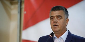 Ju lindët si parti inati e mllefi dhe kjo po ju shuan! Reagimi i Lefter Kokës për LSI