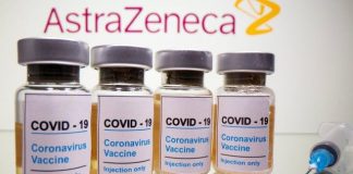 Ja pse nuk duhet të kesh frikë nga Astra Zeneca!