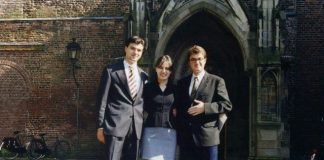 Për familjen e Lulzim Bashës zgjedhjet janë sot