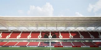 Ndeshja Shqipëri-Angli me apo pa tifozë? Ministria merr vendimin!