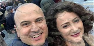 Lakmi për para/ Si funksiononte “taksa” e Argita Berishës ndaj biznesmenëve, krijoi miliona euro pasuri