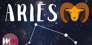 Njihuni me sekretet që ka çdo shenjë ‘DASH’