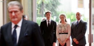 Aferat e klanit Berisha/ Si u ndërtua skema e fitimit të miliardave, vendimet u firmosën nga Saliu për klientët e Argitës