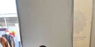 Vaksinohet nëna e analistit të njohur: Sinovac ishte, mos dëgjoni ata që shkruajnë se nuk dihet se çfarë vaksine të bëjnë