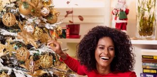 Cila ishte puna e parë në Shqipëri? Andresa rrëfehet pa dorashka