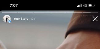 “100 arritje në 100 ditë”/ Rama: Buxheti për politikat e barazisë gjinore 9% nga 0% në 2013