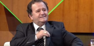 Ditë zie për mjeshtrin e humorit Muharrem Hoxha, Covid-19 i merr jetën gruas së tij