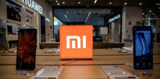 Plani i Xiaomi-t: Prodhimi i mjeteve elektrike