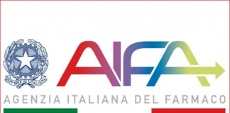 Agjencia Italiane e Barnave: Alarmi për sigurinë e AstraZeneca-s i pajustifikuar