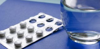 Pini paracetamol çdo ditë? Ja çfare zbuloi studimi i ri