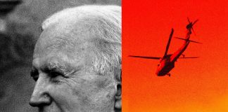 ANALIZA/ Pse është kaq i vështirë largimi nga Afganistani?