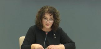 Mblidhet Komiteti i Ekspertëve, Fico: Numri i humbjeve të jetës ka pësuar rënie