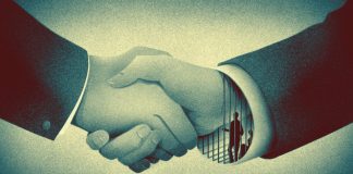 Diplomacia e p engjeve/ Vetëm Amerika mund të thyejë bllokimin midis Kanadasë dhe Kinës