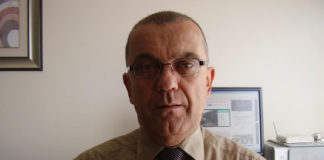 Beteja e fundit e vlerave dhe antivlerave