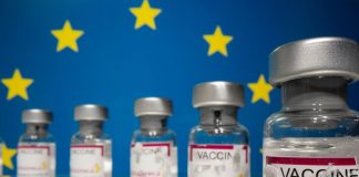 Gjermani/ Ministri i Shëndetësisë: Vaksinimi me AstraZeneca do të rinisë menjëherë