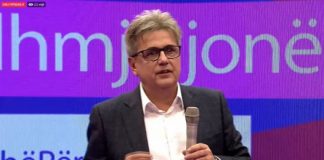 “Skavica është investimi më strategjik”, ish-kreu i KESH: Mandati i tretë i nevojshëm për jetësimin e projekteve të nisura në energji