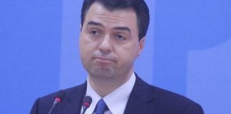 E plotë: Cilët janë kandidatët e PD të përjashtuar nga gara dhe lista zyrtare që mori “OK” nga KQZ (Emrat)