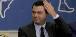 Zgjedhjet/ Mesazhet e PD në adresë të qytetarëve: Po kjo a është vjedhje e të dhënave personale?