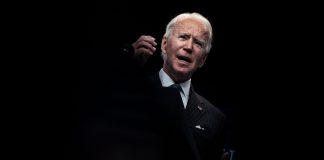 Opinion/ Joe Biden është një President transformator