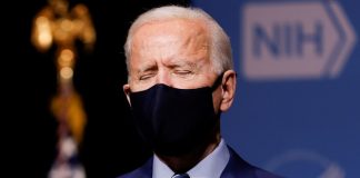 Opinion/ Muaji i mjaltit për Biden po përfundon