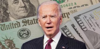 ANALIZA/ Pse Joe Biden nuk ka më f rikë nga borxhi