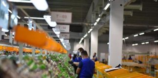 “PD me pseudoprogram, falimenton Shqipërinë për 1 vit e 4 muaj”/ Ahmetaj: Plani ekonomik i PS-së mbështetet në shtylla reale