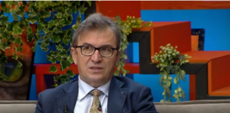 Vaksinat anti-COVID ruse dhe kineze, Brataj: Janë efektive, duhet t’i përdorim dhe ne. Epidemiologu: Të mos humbasim më shumë kohë