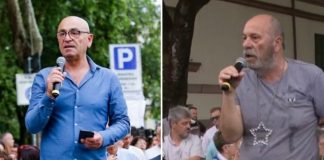 I përdori për Teatrin, por nuk i futi në lista, shpërthejnë vëllezërit Budina kundër Bashës: Partia e tëmës dhe sëmës…