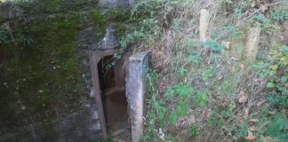 Rivitalizimi i bunkerëve komunistë në site turistike