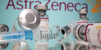 Të gjitha gënjeshtrat mbi problemet e vaksinës së AstraZeneca