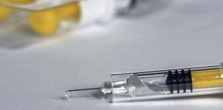 Zhgënjimi me strategjinë e BE, edhe vendet anëtare kthehen nga Kina dhe Rusia për vaksinat