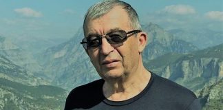 AstraZeneca: I zoti e shet, tellalli s’e jep