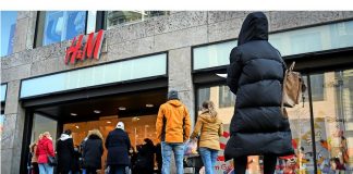 Gjermani/ Autoritetet ashpërsojnë masat antiCOVID-19 për hapësirat publike