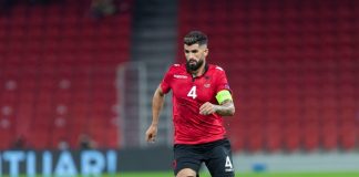 FSHF mburret me Hysajn: Ishte thuajse perfekt ndaj Milanit