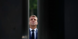 ANALIZA/ Franca l ufton për të ardhmen e së kaluarës së saj