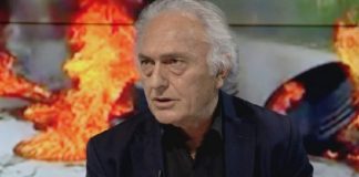 S’ka pse burgoset Ndriçim Jonuzi?