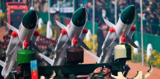 ANALIZA/ Fqinjët e Kinës janë më të fortë nga sa mendojmë