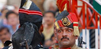 India dhe Pakistani: Më shumë nga e njëjta gjë në të ardhmen?